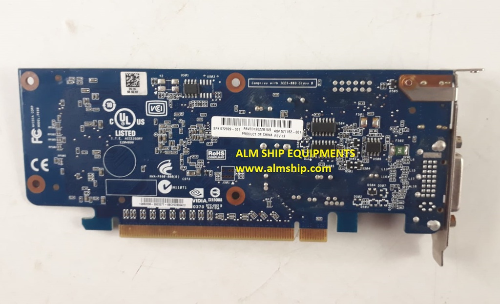 D33088 nvidia on sale